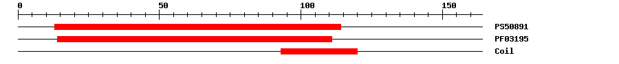 3D Structure