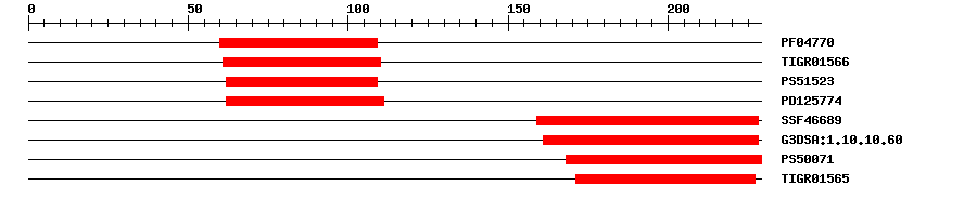 3D Structure