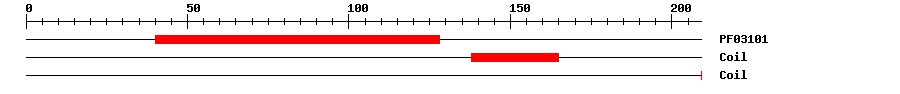 3D Structure