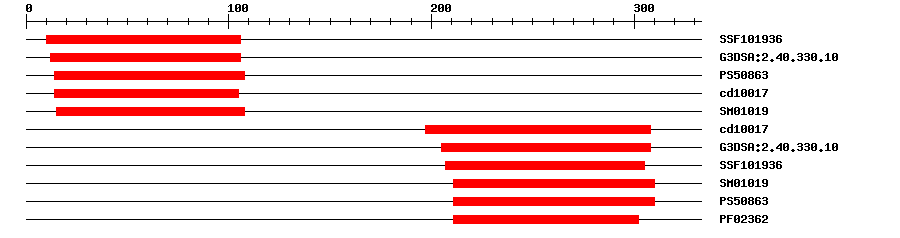 3D Structure