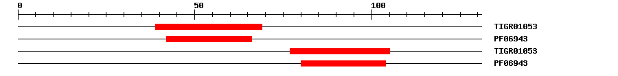 3D Structure