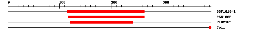 3D Structure