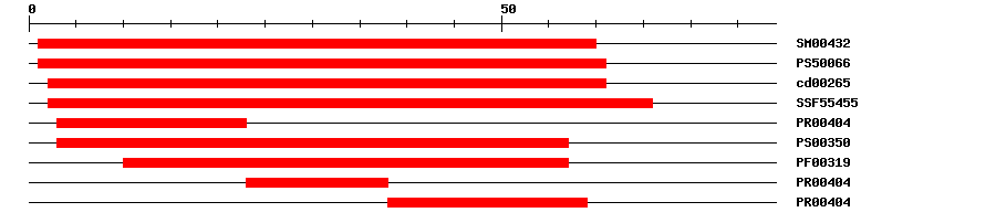 3D Structure