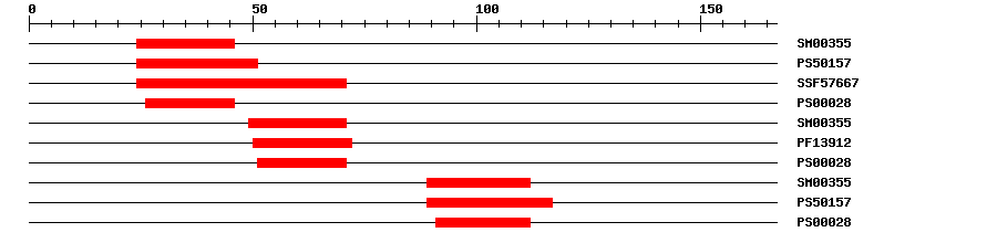 3D Structure