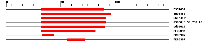 3D Structure