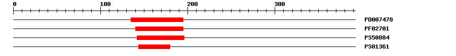 3D Structure