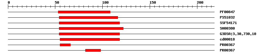 3D Structure