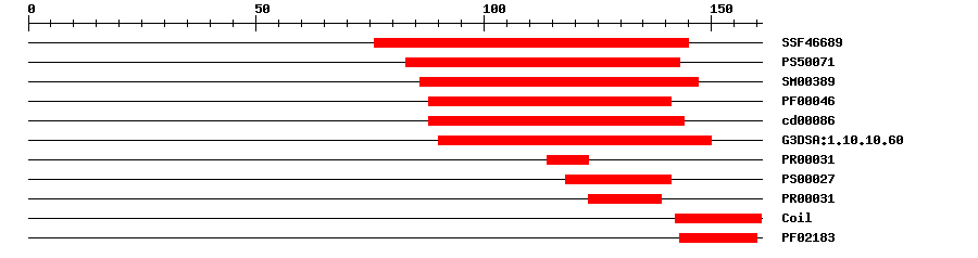 3D Structure