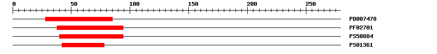 3D Structure