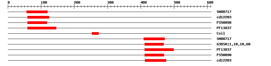 3D Structure