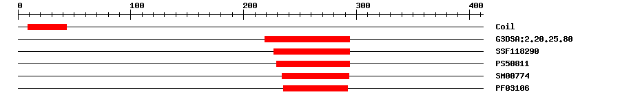 3D Structure
