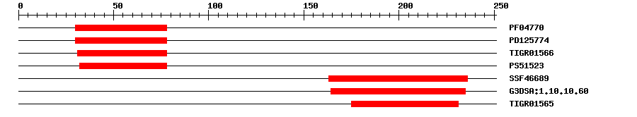 3D Structure