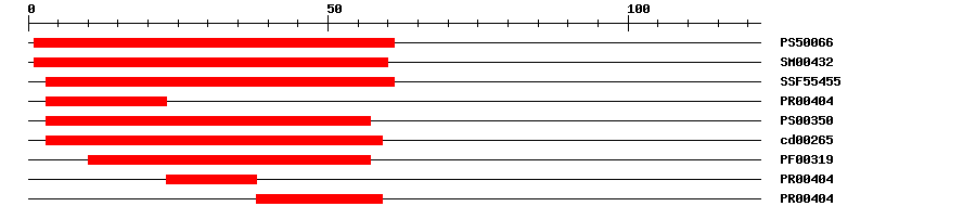 3D Structure