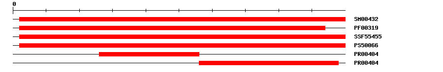 3D Structure