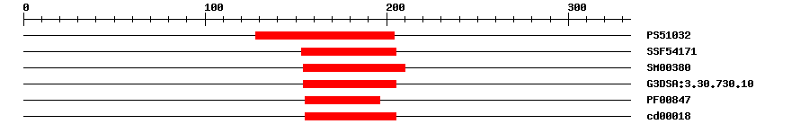 3D Structure