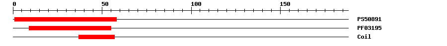 3D Structure