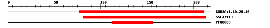 3D Structure