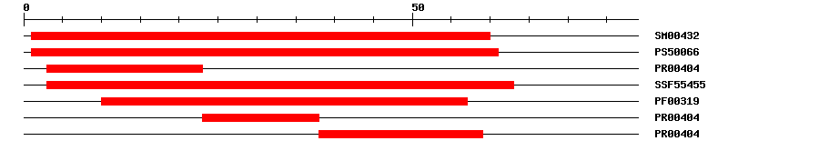 3D Structure