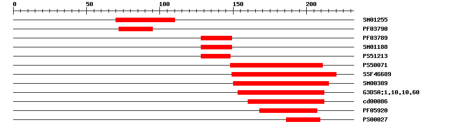 3D Structure