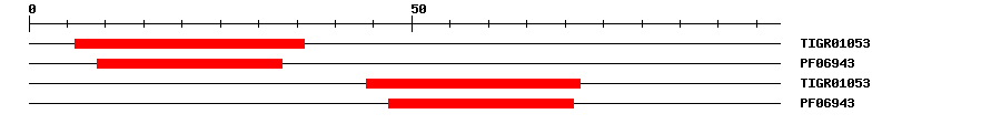 3D Structure