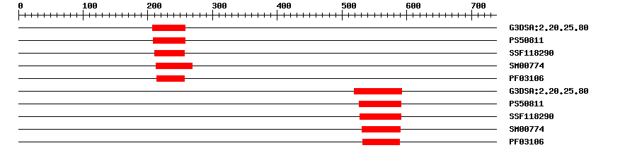 3D Structure