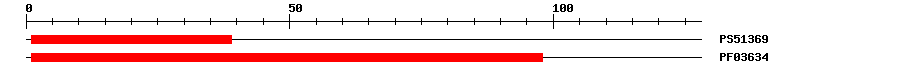 3D Structure