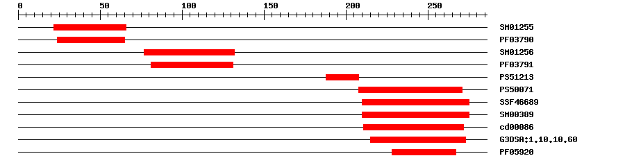 3D Structure