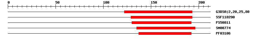 3D Structure