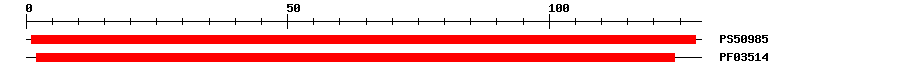 3D Structure