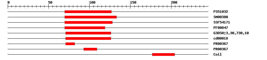 3D Structure