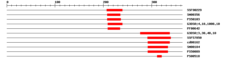 3D Structure