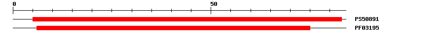 3D Structure