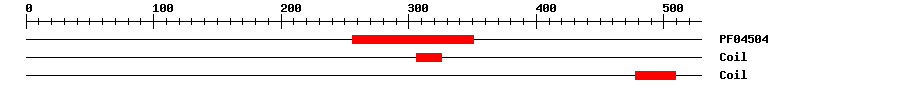 3D Structure