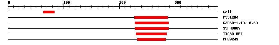 3D Structure