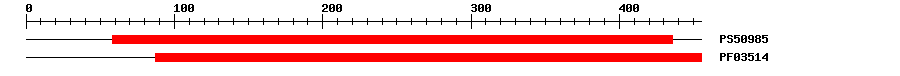 3D Structure
