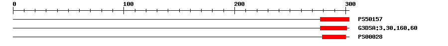 3D Structure