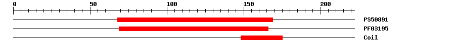 3D Structure