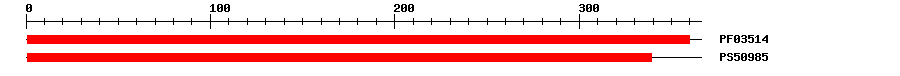 3D Structure