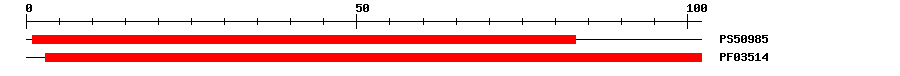3D Structure