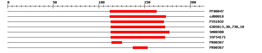 3D Structure