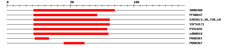 3D Structure