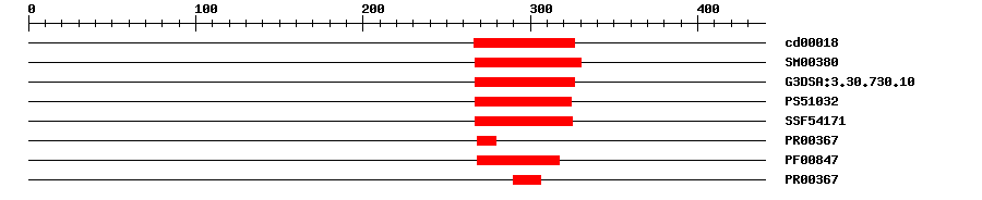 3D Structure