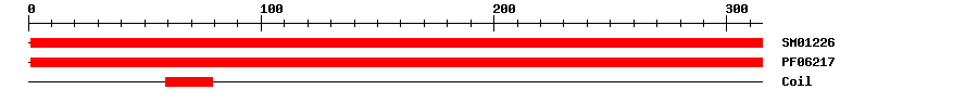 3D Structure