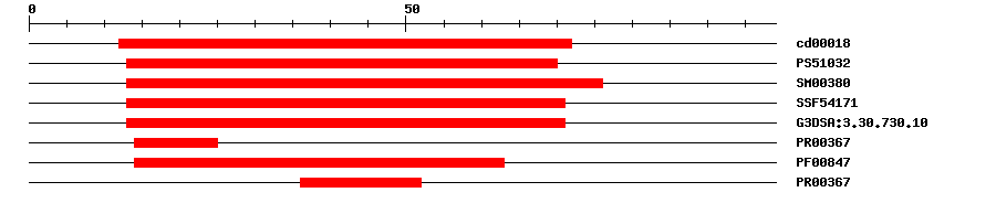 3D Structure