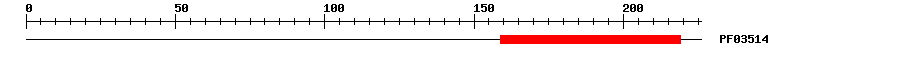 3D Structure