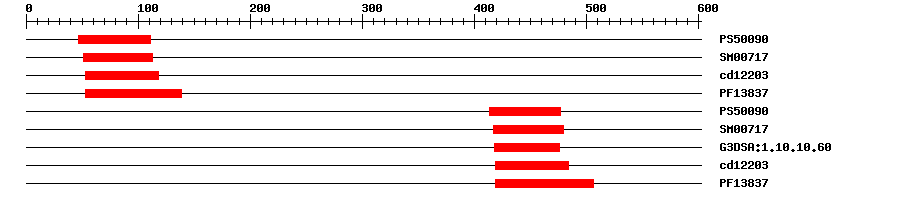 3D Structure