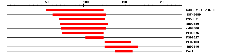 3D Structure