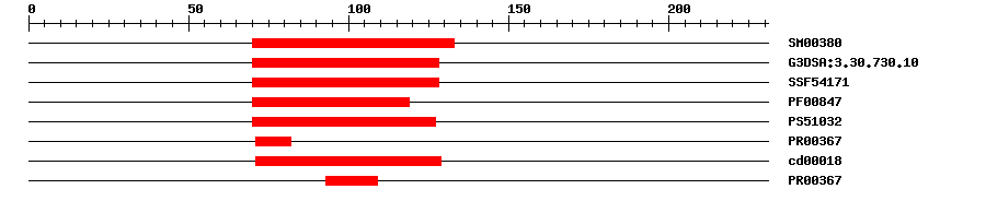 3D Structure