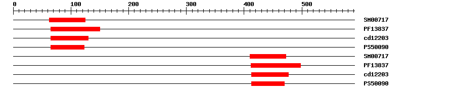 3D Structure
