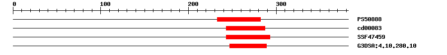 3D Structure